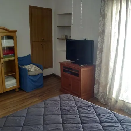 Casa Blanca * Algimia de Alfara