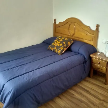 Casa Blanca * Algimia de Alfara